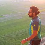 Profile Picture of Mehdi Hadaegh (@medixhd) on Instagram