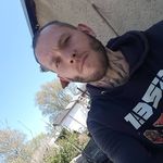 Profile Picture of Marco Strübing (@marco.strubing.12) on Instagram