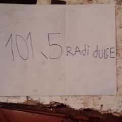 Profile Picture of Alexander Valdivia (@alexandervaldiv3) on Tiktok