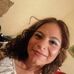 Profile Picture of Cecilia Guerrero (@Cecilia-Guerrero) on Facebook