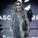 Profile Picture of Dan Jones (@danielpajones) on Instagram