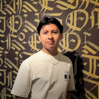 Profile Picture of 𝗕𝗿𝗶𝗮𝗻 𝗦𝗮𝗹𝗴𝗮𝗱𝗼 (@_briansalgado) on Instagram