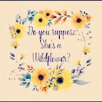 Profile Picture of Fay Harris (@metal_medicine) on Instagram