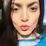 Profile Picture of Misha A (@_misha.ahmed) on Instagram