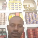 Profile Picture of Marwan Ahmad (@marwan.ahmad.775708) on Facebook