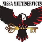 Profile Picture of Jonathan Wessels (@jonathan.wessels.1690) on Facebook