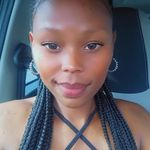 Profile Picture of Sharon Refilwe Tolo (@sharonresha) on Instagram