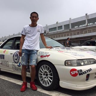 Profile Picture of On Lau (@on.lau.14) on Facebook