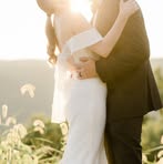 Profile Picture of Rashida Alexander (@Rashida-Alexander) on Facebook