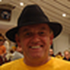 Profile Picture of Randy Aron (@RANDY1200) on Flickr