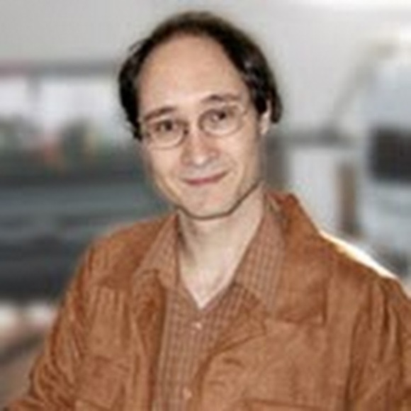 Profile Picture of David Pedergnana (@dpedergnana) on Poshmark