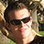 Profile Picture of Alex Mensen (@alexmensen) on Flickr