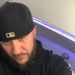 Profile Picture of Craig Hanners (@craig_hanners81) on Pinterest