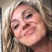 Profile Picture of Christy Dayhoff (@christydayhoff) on Pinterest