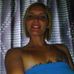 Profile Picture of Crystal Tincher (@profile.php) on Facebook