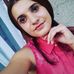 Profile Picture of Ajla Gracic (@ajla.gracic.543) on Facebook