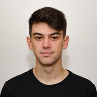Profile Picture of Aaron Caton (@aaron-caton) on Quora