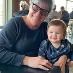 Profile Picture of Lori Specht (@Lori-Specht) on Facebook