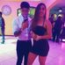 Profile Picture of Sigifredo Perez (@sigifredo.perezvega) on Facebook