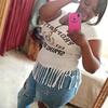 Profile Picture of Iris Chacon (@@irischacon35) on Tiktok