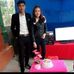 Profile Picture of Cuc Lương (@cuc.luong.925059) on Facebook