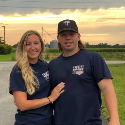 Profile Picture of Ivy Cody (@IvyCody3) on Twitter
