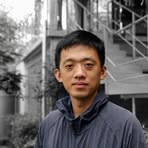 Profile Picture of An Chiless (@ann.chi.665198) on Facebook