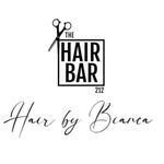 Profile Picture of Bianca Lynn (@hairbybianca212) on Instagram