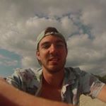 Profile Picture of Max (@max_fay) on Instagram