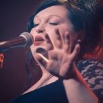 Profile Picture of Marianne McGregor (@mariannemcgregormusic) on Instagram