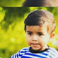 Profile Picture of Robin Raymond (@robin-raymond-24) on Quora