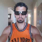 Profile Picture of John Hallock (@johnhallock2713) on Youtube