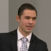 Profile Picture of Matthew Bernier (@MMBernier) on Youtube