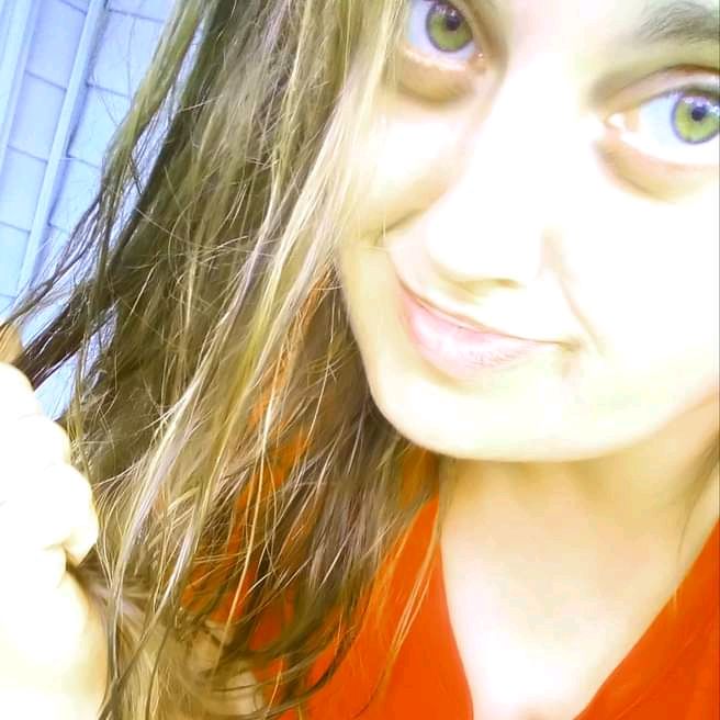 Profile Picture of Misty Tyler (@@xxxmistr3ssxxx) on Tiktok
