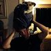 Profile Picture of Zachary Ruth (@zacharyruth) on Pinterest
