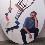 Profile Picture of Jesse Hamerman (@jesseevan) on Instagram