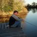 Profile Picture of Aaron Ewing (@aaron.ewing.773) on Facebook