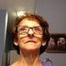 Profile Picture of Kathy Cale (@kathy.cale.96) on Facebook