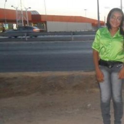 Profile Picture of Julia Nazare (@JuliaNazare) on Twitter