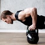 Profile Picture of Raphael Jesse | Trainingslager (@dastrainingslager_berlin) on Instagram