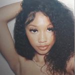 Profile Picture of Hagerstown,Maryland ❥ (@barbieslayyhaus) on Instagram