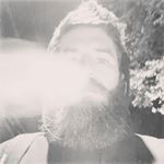 Profile Picture of Jeremy (@backoff.warchild) on Instagram