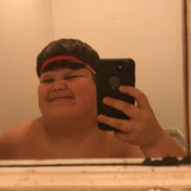 Profile Picture of Sean Labbe (@seanlabbe7281) on Youtube