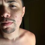 Profile Picture of Michael Rennê (@michaelr_97) on Instagram