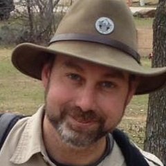 Profile Picture of Tom Kisner (@twkisner) on Twitter