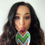 Profile Picture of Shannon Agredo | Foodie (@the_pickledspoon) on Instagram
