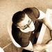 Profile Picture of Tom Francesconi (@tomfrancesconi) on Pinterest