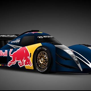 Profile Picture of Darnell Booker (@Darnell-Booker) on Facebook