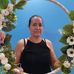 Profile Picture of Graciela Monroy (@graciela.monroy.3950) on Facebook