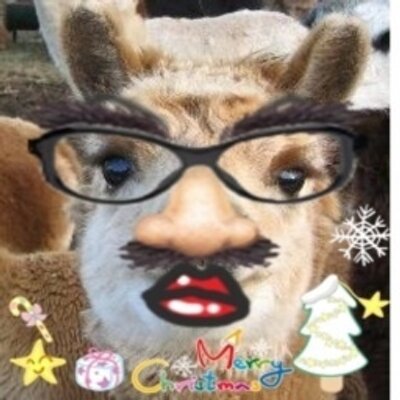 Profile Picture of Cedric Fletcher (@CedricFletcher2) on Twitter